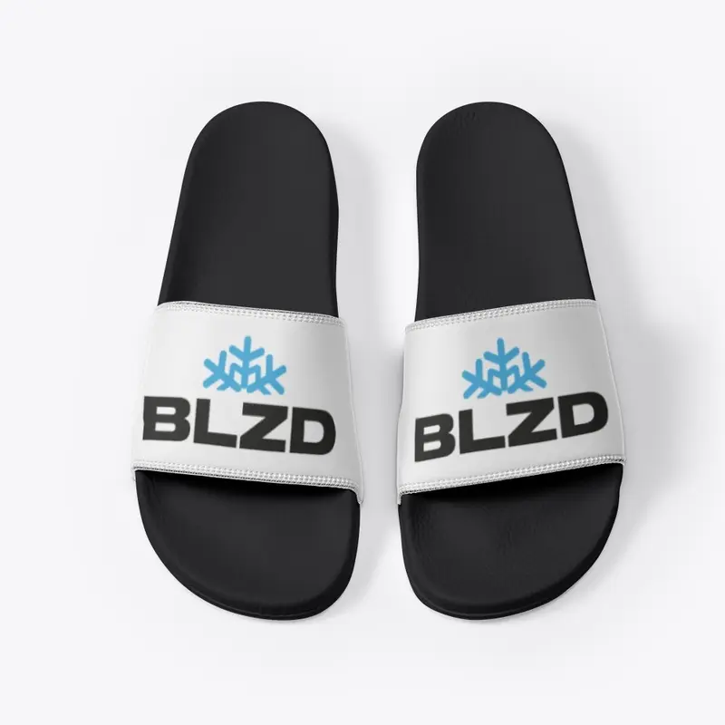 BLZD Official