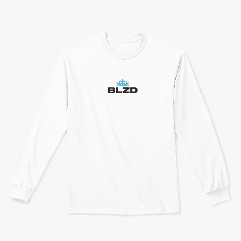 BLZD Official