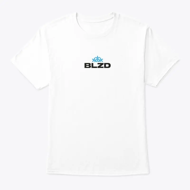 BLZD Official