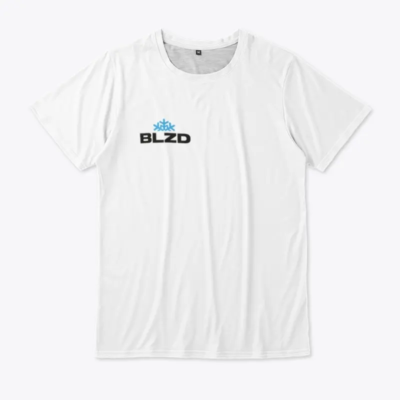 BLZD Official