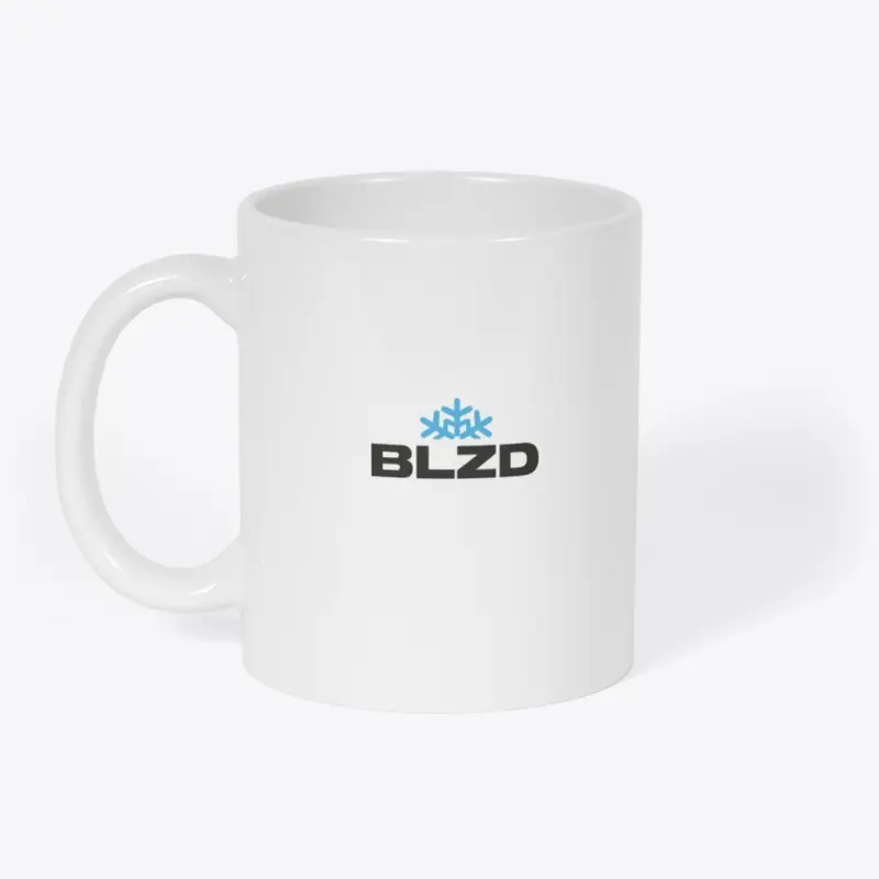 BLZD Official