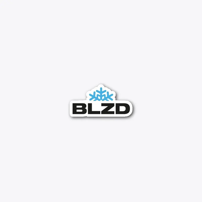 BLZD Official